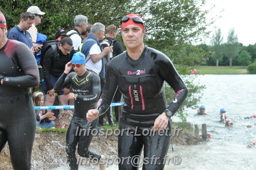 Vendome_2025_Triathlon_Samedi/TV_SAMEDI2025_11792.JPG