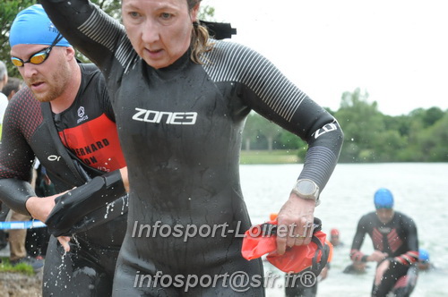 Vendome_2025_Triathlon_Samedi/TV_SAMEDI2025_11793.JPG