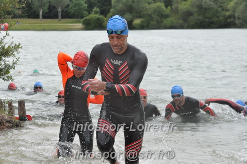 Vendome_2025_Triathlon_Samedi/TV_SAMEDI2025_11794.JPG