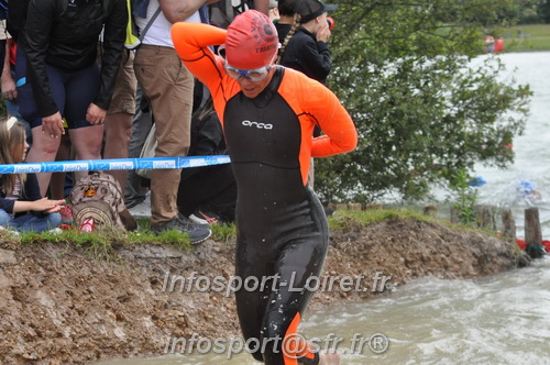 Vendome_2025_Triathlon_Samedi/TV_SAMEDI2025_11795.JPG