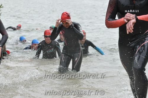 Vendome_2025_Triathlon_Samedi/TV_SAMEDI2025_11798.JPG