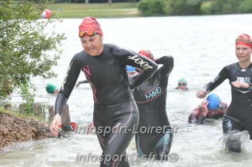 Vendome_2025_Triathlon_Samedi/TV_SAMEDI2025_11799.JPG