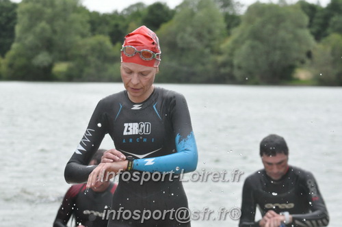 Vendome_2025_Triathlon_Samedi/TV_SAMEDI2025_11801.JPG