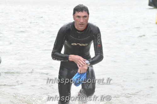 Vendome_2025_Triathlon_Samedi/TV_SAMEDI2025_11802.JPG