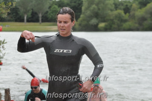 Vendome_2025_Triathlon_Samedi/TV_SAMEDI2025_11804.JPG