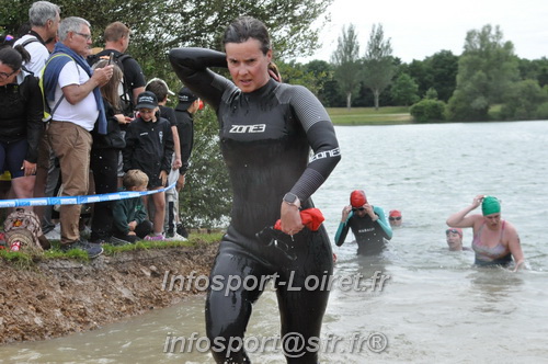 Vendome_2025_Triathlon_Samedi/TV_SAMEDI2025_11805.JPG