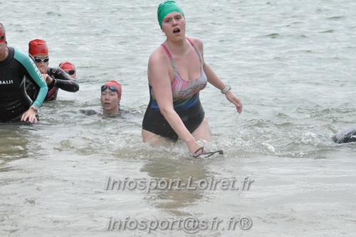 Vendome_2025_Triathlon_Samedi/TV_SAMEDI2025_11806.JPG