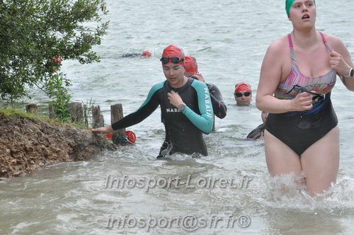 Vendome_2025_Triathlon_Samedi/TV_SAMEDI2025_11807.JPG