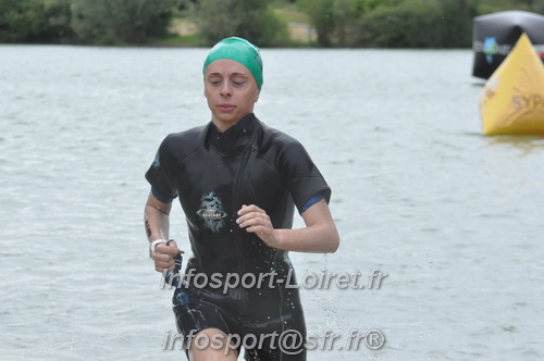 Vendome_2025_Triathlon_Samedi/TV_SAMEDI2025_11808.JPG