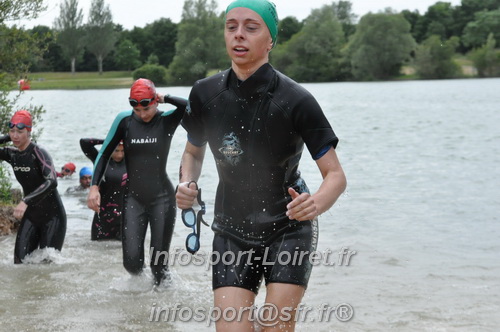 Vendome_2025_Triathlon_Samedi/TV_SAMEDI2025_11809.JPG