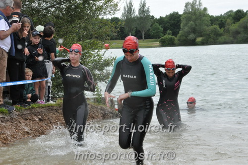 Vendome_2025_Triathlon_Samedi/TV_SAMEDI2025_11810.JPG