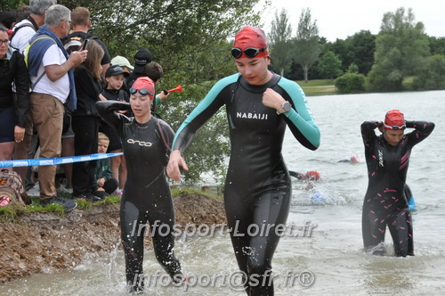 Vendome_2025_Triathlon_Samedi/TV_SAMEDI2025_11811.JPG