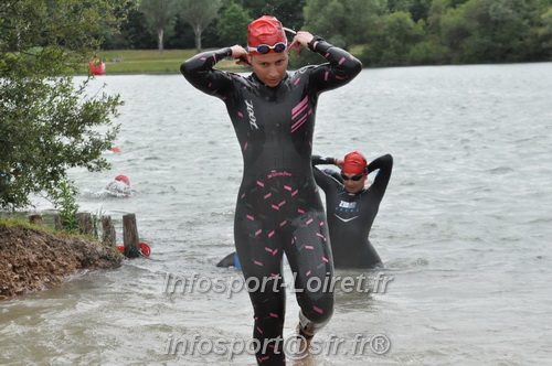 Vendome_2025_Triathlon_Samedi/TV_SAMEDI2025_11812.JPG