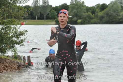 Vendome_2025_Triathlon_Samedi/TV_SAMEDI2025_11813.JPG