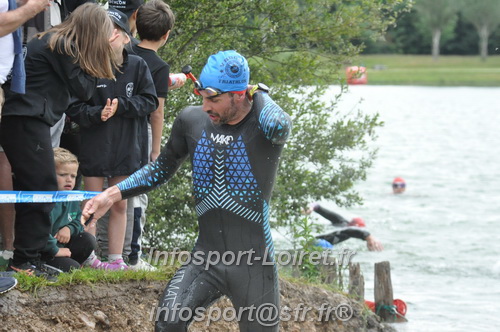Vendome_2025_Triathlon_Samedi/TV_SAMEDI2025_11814.JPG
