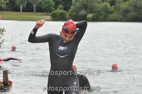 Vendome_2025_Triathlon_Samedi/TV_SAMEDI2025_11815.JPG