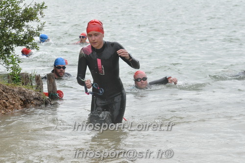 Vendome_2025_Triathlon_Samedi/TV_SAMEDI2025_11817.JPG