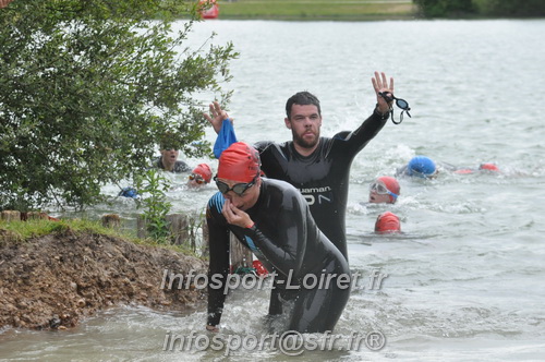 Vendome_2025_Triathlon_Samedi/TV_SAMEDI2025_11819.JPG