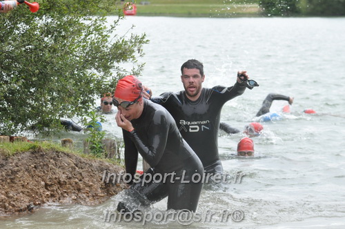 Vendome_2025_Triathlon_Samedi/TV_SAMEDI2025_11820.JPG