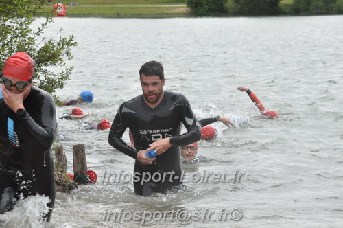 Vendome_2025_Triathlon_Samedi/TV_SAMEDI2025_11821.JPG
