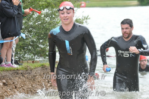 Vendome_2025_Triathlon_Samedi/TV_SAMEDI2025_11822.JPG