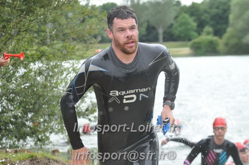 Vendome_2025_Triathlon_Samedi/TV_SAMEDI2025_11823.JPG