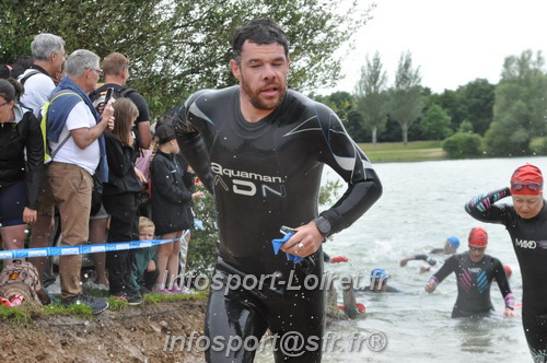 Vendome_2025_Triathlon_Samedi/TV_SAMEDI2025_11824.JPG