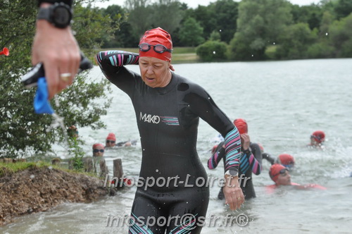 Vendome_2025_Triathlon_Samedi/TV_SAMEDI2025_11825.JPG