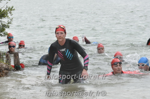 Vendome_2025_Triathlon_Samedi/TV_SAMEDI2025_11826.JPG