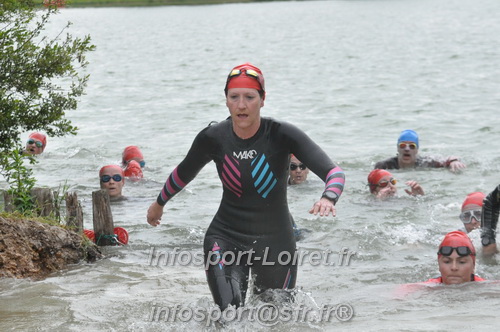 Vendome_2025_Triathlon_Samedi/TV_SAMEDI2025_11827.JPG