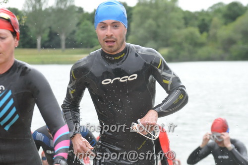 Vendome_2025_Triathlon_Samedi/TV_SAMEDI2025_11828.JPG
