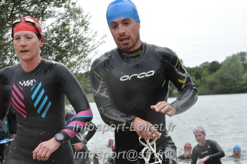 Vendome_2025_Triathlon_Samedi/TV_SAMEDI2025_11829.JPG