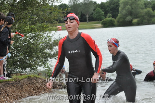 Vendome_2025_Triathlon_Samedi/TV_SAMEDI2025_11830.JPG