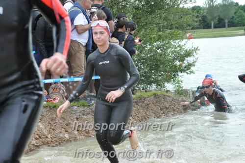 Vendome_2025_Triathlon_Samedi/TV_SAMEDI2025_11832.JPG