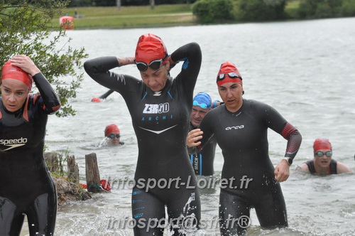 Vendome_2025_Triathlon_Samedi/TV_SAMEDI2025_11835.JPG