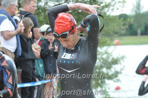 Vendome_2025_Triathlon_Samedi/TV_SAMEDI2025_11837.JPG