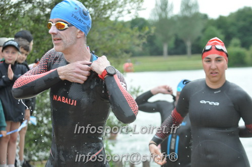 Vendome_2025_Triathlon_Samedi/TV_SAMEDI2025_11838.JPG