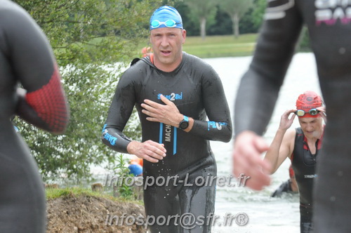 Vendome_2025_Triathlon_Samedi/TV_SAMEDI2025_11840.JPG