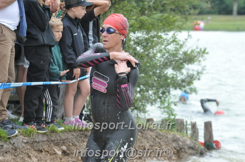 Vendome_2025_Triathlon_Samedi/TV_SAMEDI2025_11841.JPG
