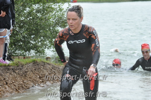 Vendome_2025_Triathlon_Samedi/TV_SAMEDI2025_11846.JPG