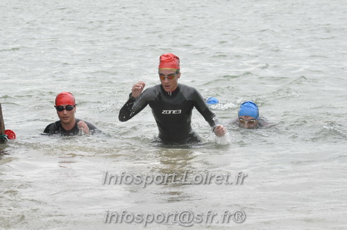 Vendome_2025_Triathlon_Samedi/TV_SAMEDI2025_11847.JPG