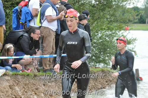 Vendome_2025_Triathlon_Samedi/TV_SAMEDI2025_11849.JPG