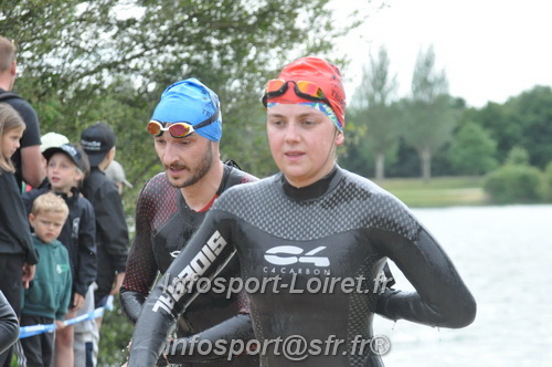 Vendome_2025_Triathlon_Samedi/TV_SAMEDI2025_11850.JPG