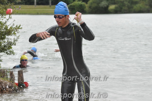 Vendome_2025_Triathlon_Samedi/TV_SAMEDI2025_11851.JPG