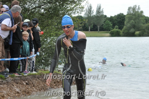 Vendome_2025_Triathlon_Samedi/TV_SAMEDI2025_11853.JPG