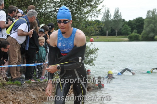 Vendome_2025_Triathlon_Samedi/TV_SAMEDI2025_11854.JPG