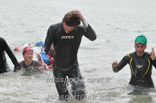 Vendome_2025_Triathlon_Samedi/TV_SAMEDI2025_11855.JPG