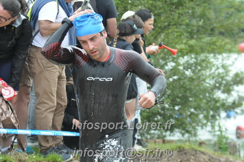 Vendome_2025_Triathlon_Samedi/TV_SAMEDI2025_11856.JPG