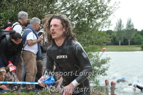 Vendome_2025_Triathlon_Samedi/TV_SAMEDI2025_11858.JPG