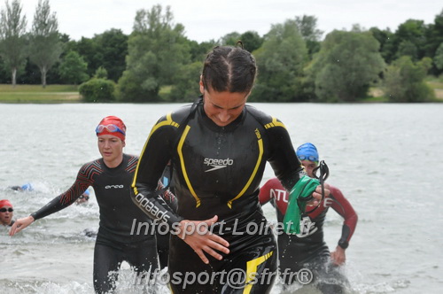 Vendome_2025_Triathlon_Samedi/TV_SAMEDI2025_11859.JPG